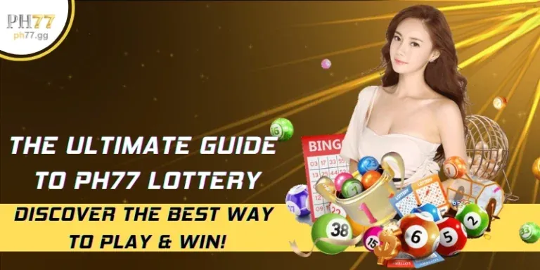 Chương trình VIP và các ưu đãi độc quyền dành cho thành viên vin7777