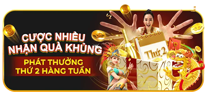 Phân tích khuyến mãi vin7777