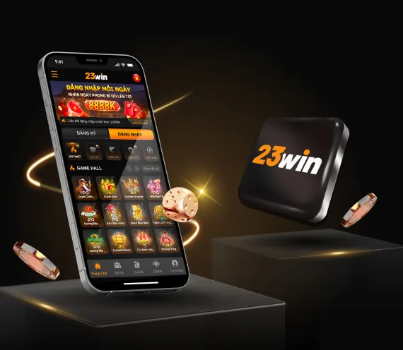 Hướng dẫn tải ứng dụng vin7777 cho iOS