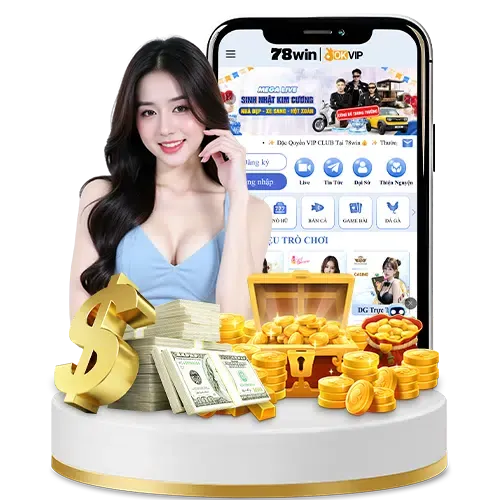 Nền tảng an toàn bảo mật vin7777