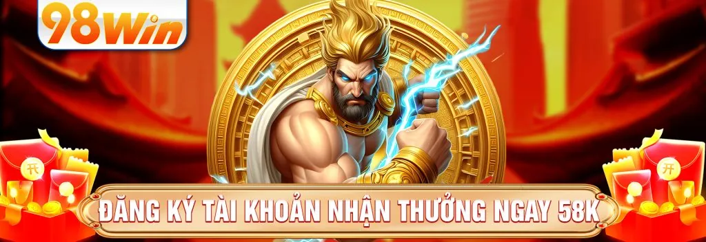 Hình ảnh tiêu đề chính trang Tin Tức vin7777 đăng nhập