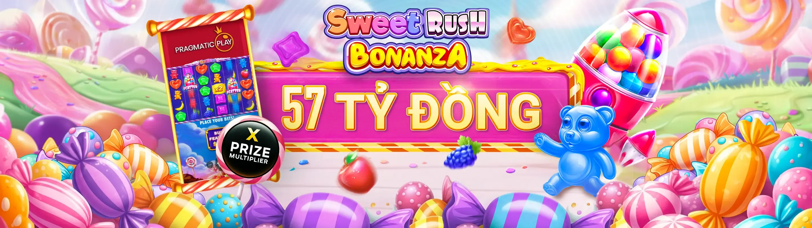 Hình ảnh hỗ trợ khách hàng vin7777