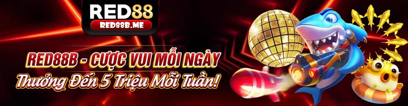 Thưởng giới thiệu bạn bè vin7777
