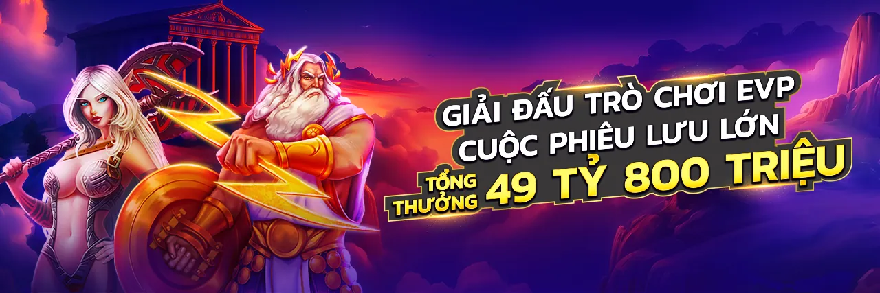 Hình ảnh chào mừng đăng ký vin7777
