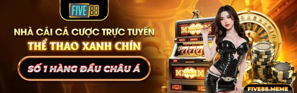 Tổng hợp khuyến mãi mới nhất vin7777