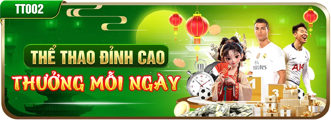 Đá gà trực tuyến tại Vin7777