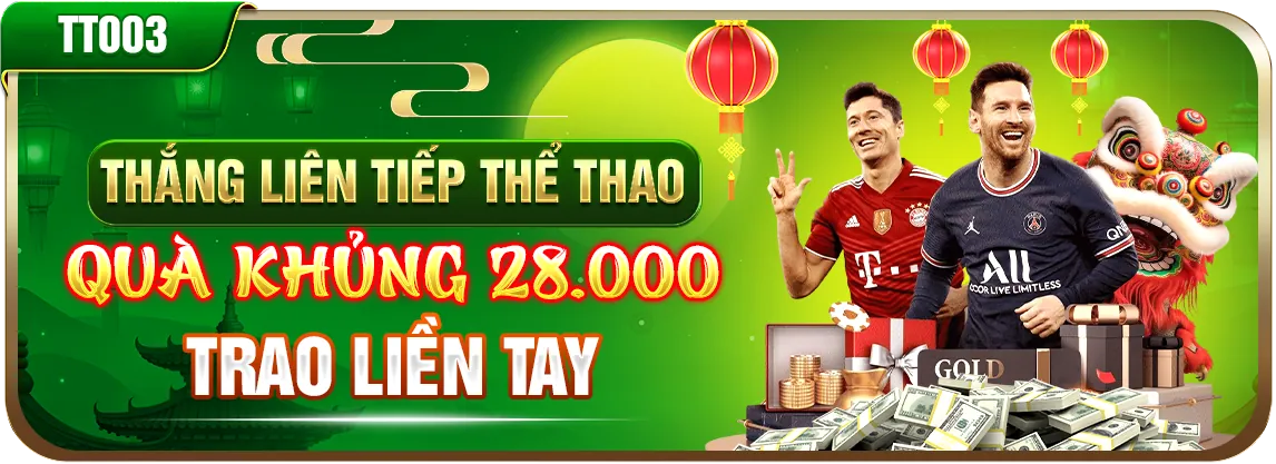 Hình ảnh chính hướng dẫn tải ứng dụng vin7777 an toàn