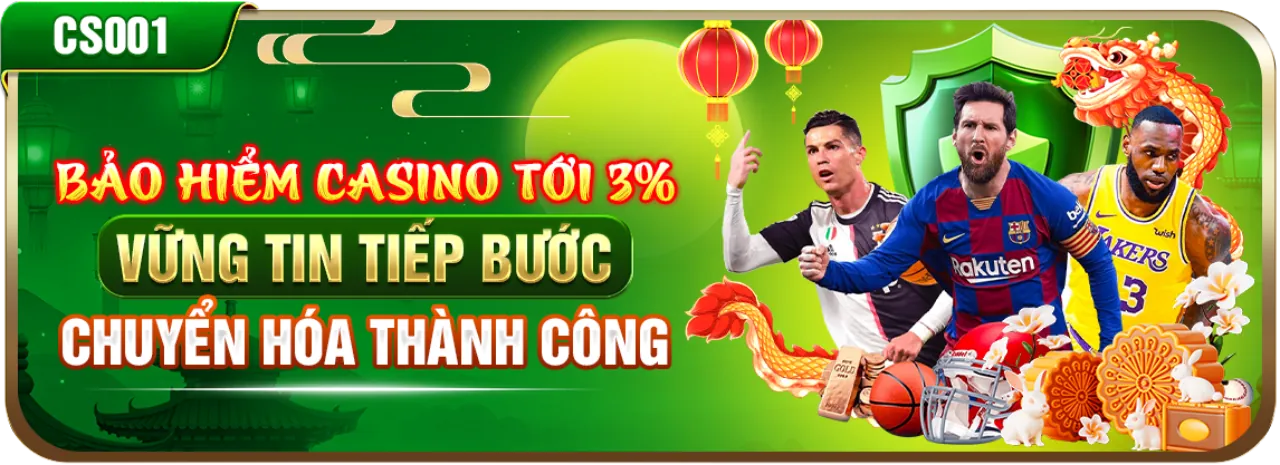 Bảo mật và hỗ trợ khách hàng của vin7777
