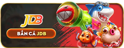 Hoàn trả hấp dẫn vin7777