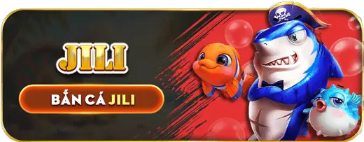 Giải đấu thể thao điện tử với các game thủ đang thi đấu