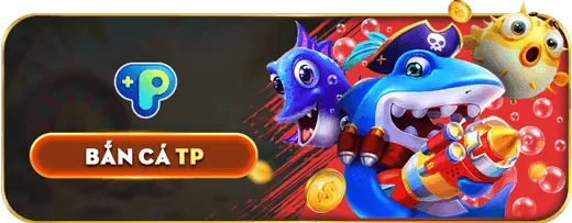 Hỗ trợ khách hàng vin7777