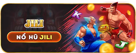 Trận đấu quần vợt với một vận động viên đang giao bóng