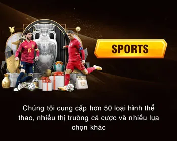 Chương trình VIP và quyền lợi thành viên vin7777