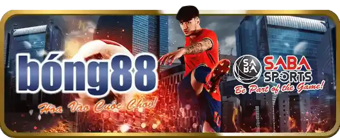 Ứng dụng di động vin7777