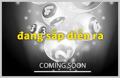 Nổ Hũ Jackpot Lũy Tiến vin7777