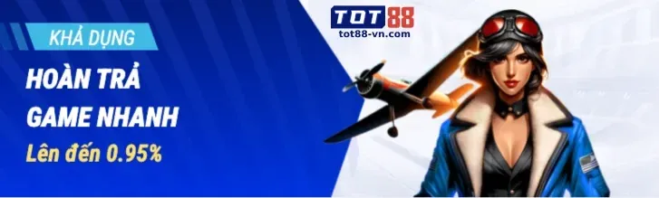 Hướng dẫn tải ứng dụng vin7777