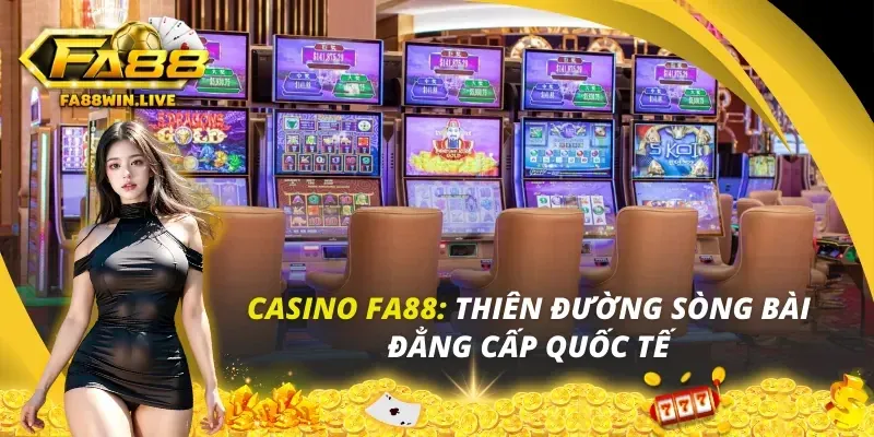 Hoàn Trả Thua Cược vin7777