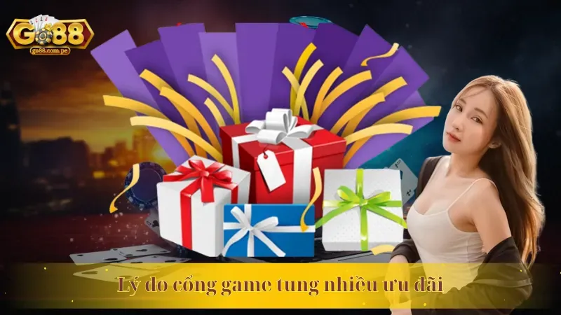 Lợi ích khi sử dụng ứng dụng di động vin7777