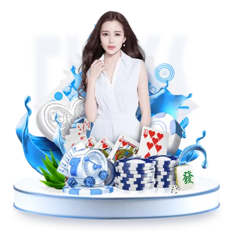 Biểu tượng hỗ trợ khách hàng 24/7 của Vin7777