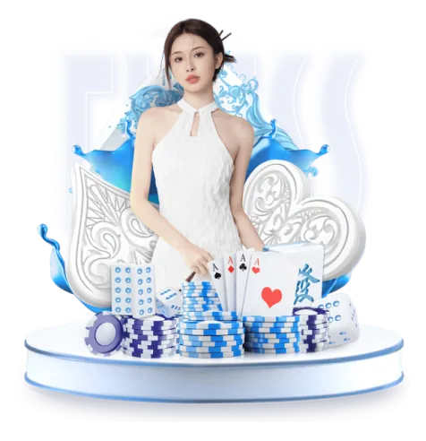 Dấu hiệu nhận biết vấn đề cờ bạc